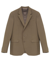 Eleonora Blazer